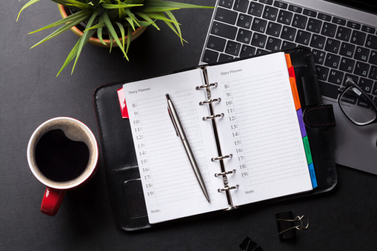 Special Events in Sri Lanka - 2021 | Travel Destination Sri Lanka