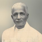 C.W.W.Kannangara is well known as the Father of Free Education. Besides, he was a significant political figure in Sri Lankan history.