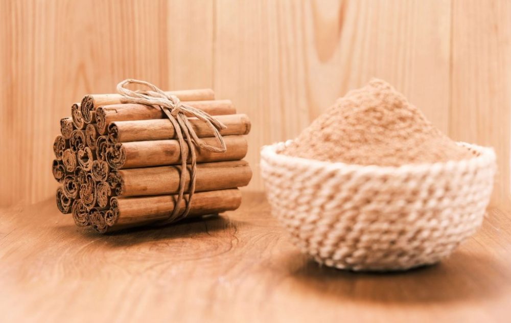 All About Cinnamon in Sri Lanka Agriculture