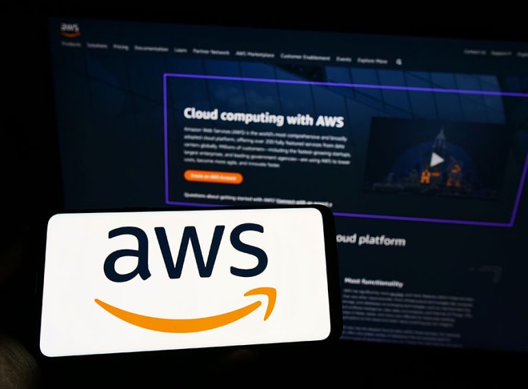 AWS Cloud Solutions | Travel Destination Sri Lanka
