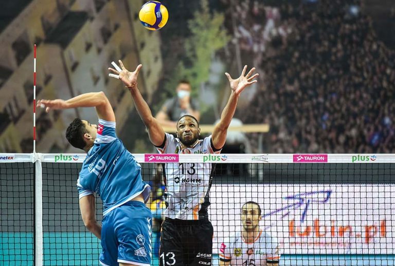 Volleyball in Sri Lanka Travel Destination Sri Lanka